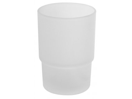 Sapho DIAMOND sklenka k 1317-05, 1318-05 ND1318-05-01