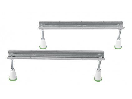 po80 80.137417478652627