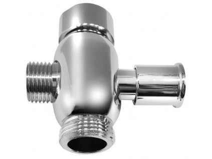 cro31.222848673120418