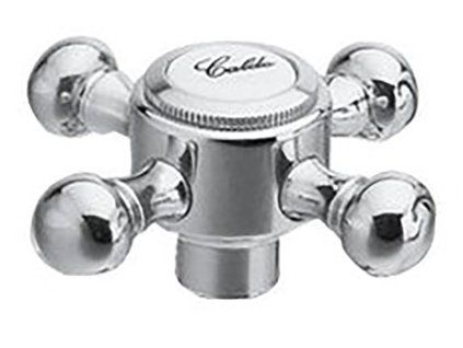 manan1.254373733073118