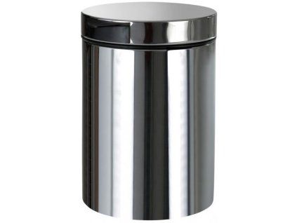 xp017.137417478648429