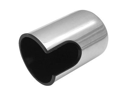 nd1209 02 1.266086108903244