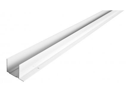 nd gf.230442175300188