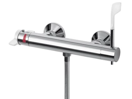 le245.273662431201597