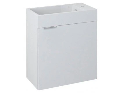 lt410 3030.179173150688015