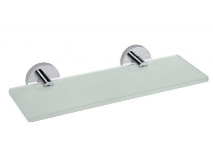 xr601.137417478651559