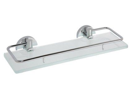 xr607.137417478652041