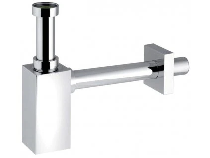 0510ot25k7.137417478650060