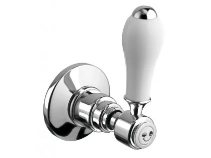 devin101.137417478652737