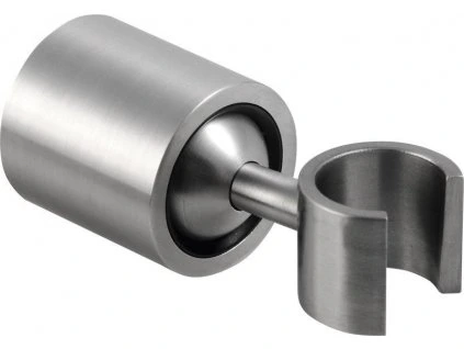 mi034.137417478651087