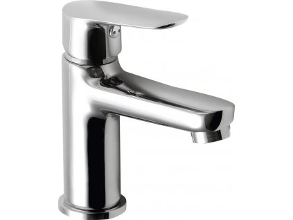 sm06.137417478648943