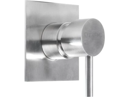 mi041.137417478653331