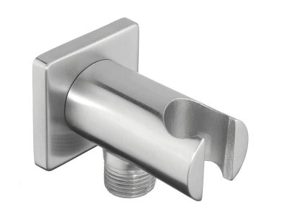 mi035.137417478653647