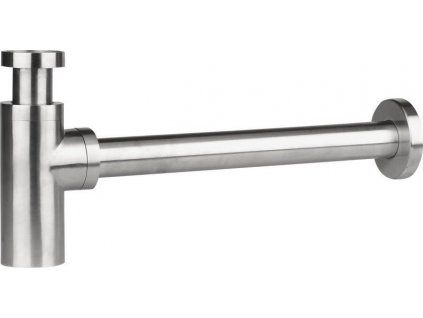 mi036.137417478650876