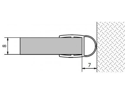 307a 08.137417478648694