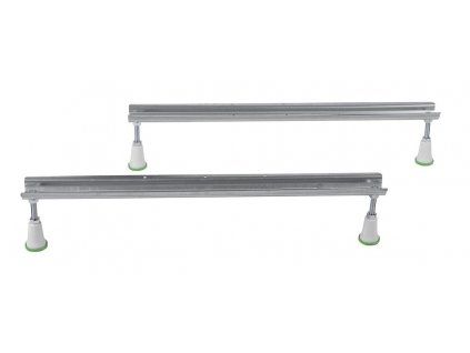 po60 80.137417478653610