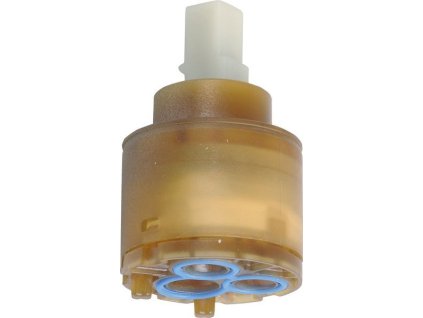 Sapho Kartuše nízká průměr 35mm (QM12751, QM18051) CR10780Q