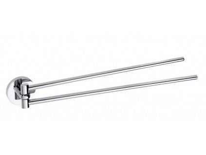 xr405.137417478653915