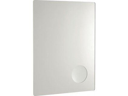 mir2.137417478650520