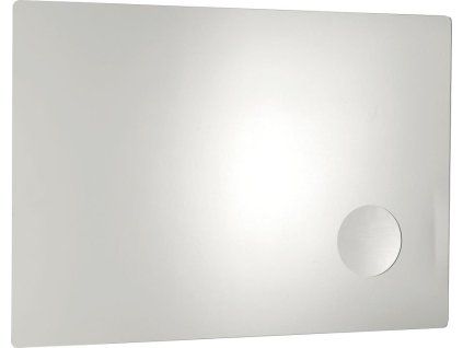 mir4.137417478650870