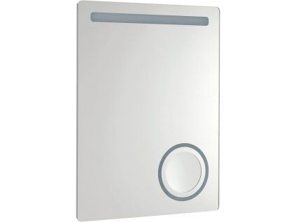 mirl2.137417478649650