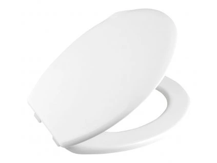 st262.212424787492867