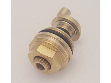 Sapho Přepínač pro baterie 301 - 20 zoubků ND301 PREPINAC20