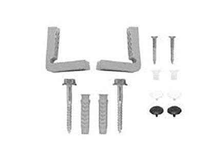 ndfcolonnas.254000070936118