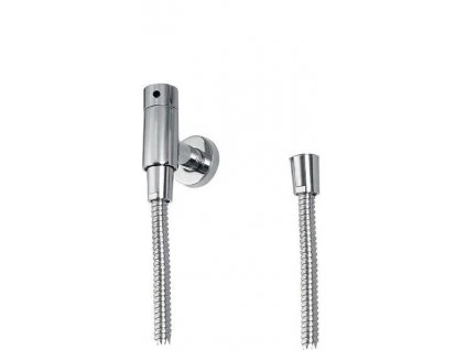 js121.137417478651179