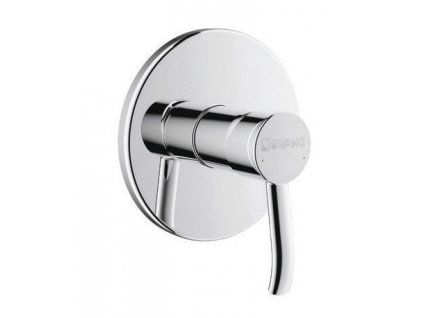 lk41.137417478653809