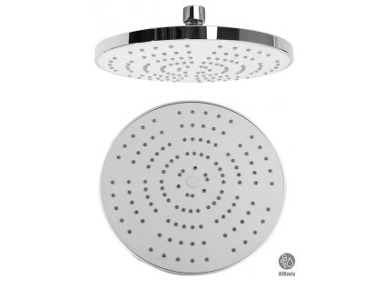 sf077.137417478650708