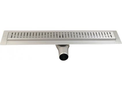 gmo14.137417478655178