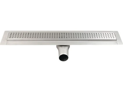 gmq35.137417478654939