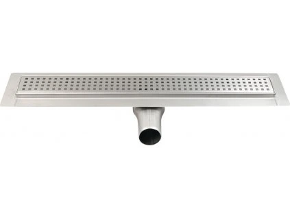 gmq36.137417478655921