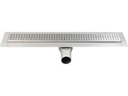 gmq32.137417478653874