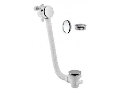 vr269028.137417478654578