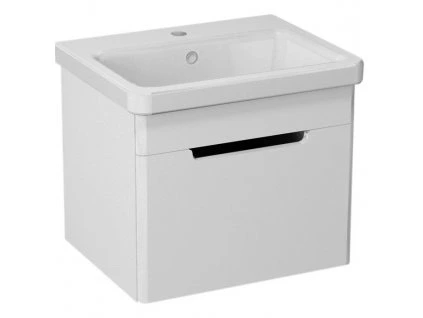 el050 3030.155211528143023