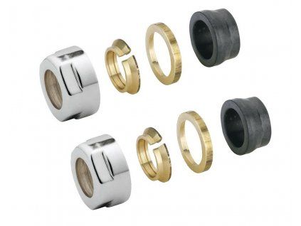 cp6515.137417478650208