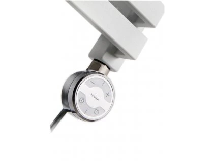 moa c 200.137417478648390