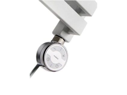 moa c 400.137417478651927