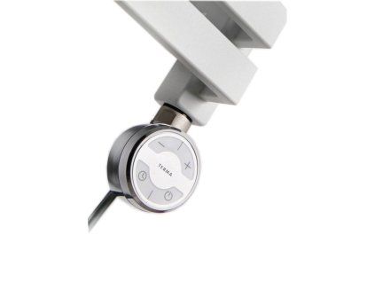 moa c 800.137417478649293