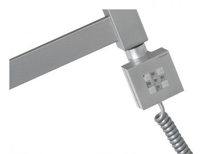 ktx s 300.156182190752035