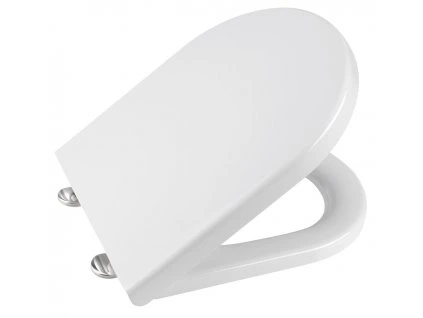 ms86cn11.186126702741552