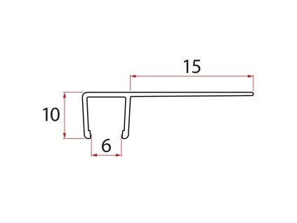 ndge01.238284785582705