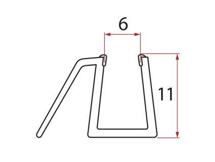 ndge03.238155936563777