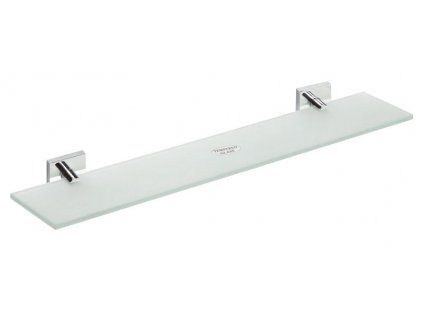 xq603.185460982809816