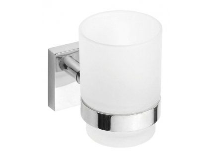 xq903.137417478651061