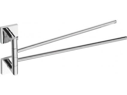 xq405.137417478655993