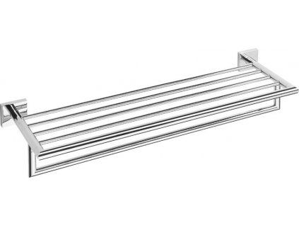 xq601.137417478649758