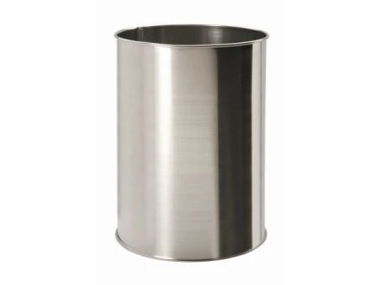 xp014.137417478652622